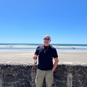 I am very happy to have the opportunity to cooperate with Saxo 