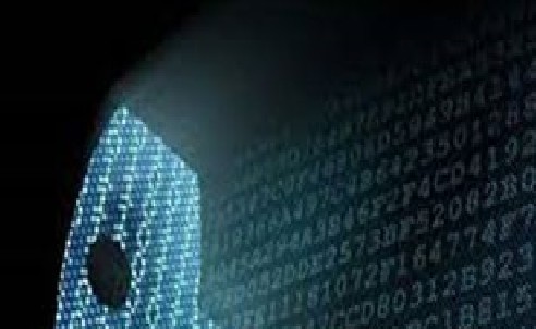 Past, present and future of blockchain applications -- interoperability is key