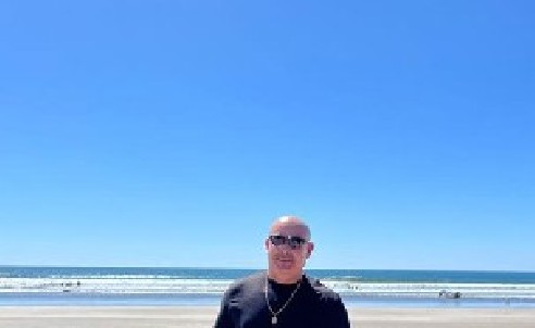 I am very happy to have the opportunity to cooperate with Saxo 