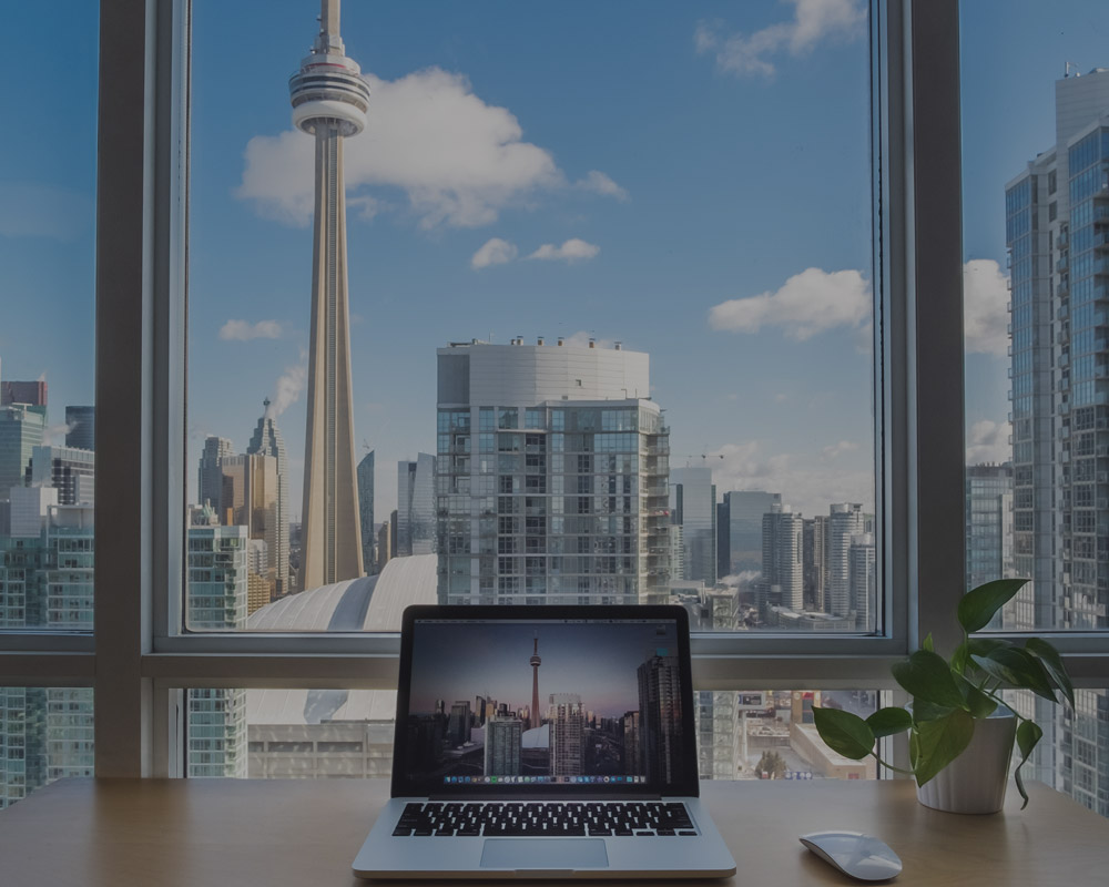 feature-image-sample