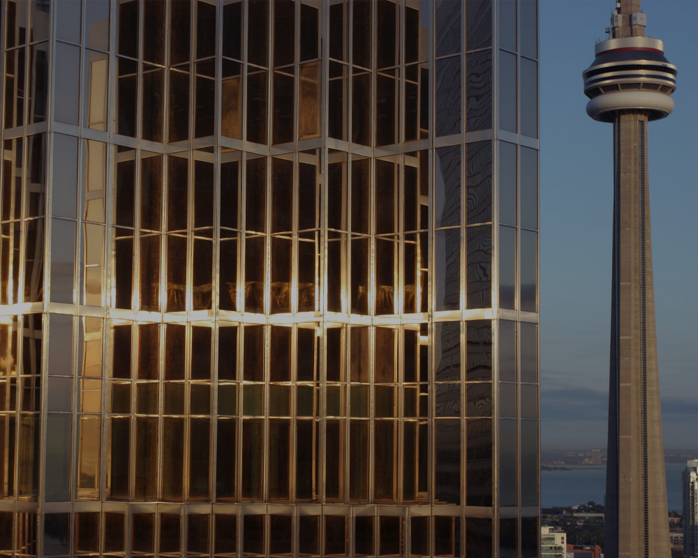 feature-image-sample