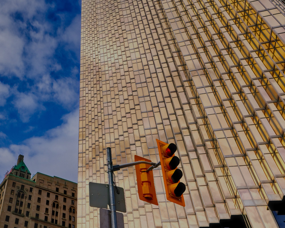 feature-image-sample