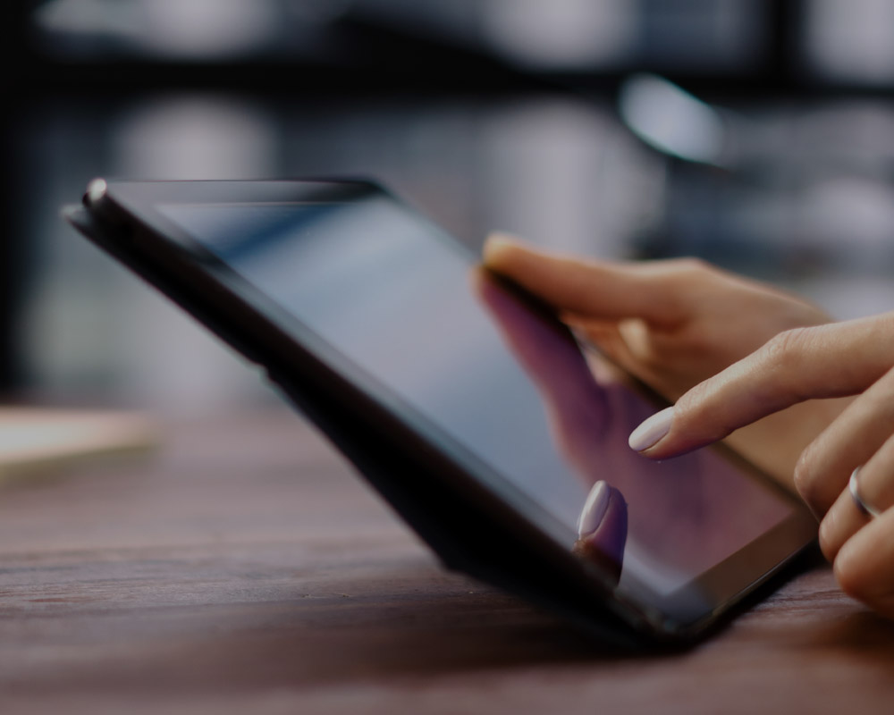 feature-image-sample