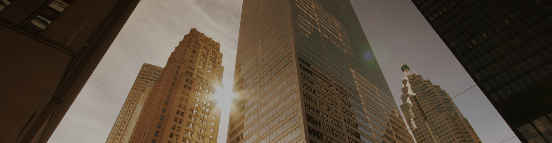 feature-image-sample