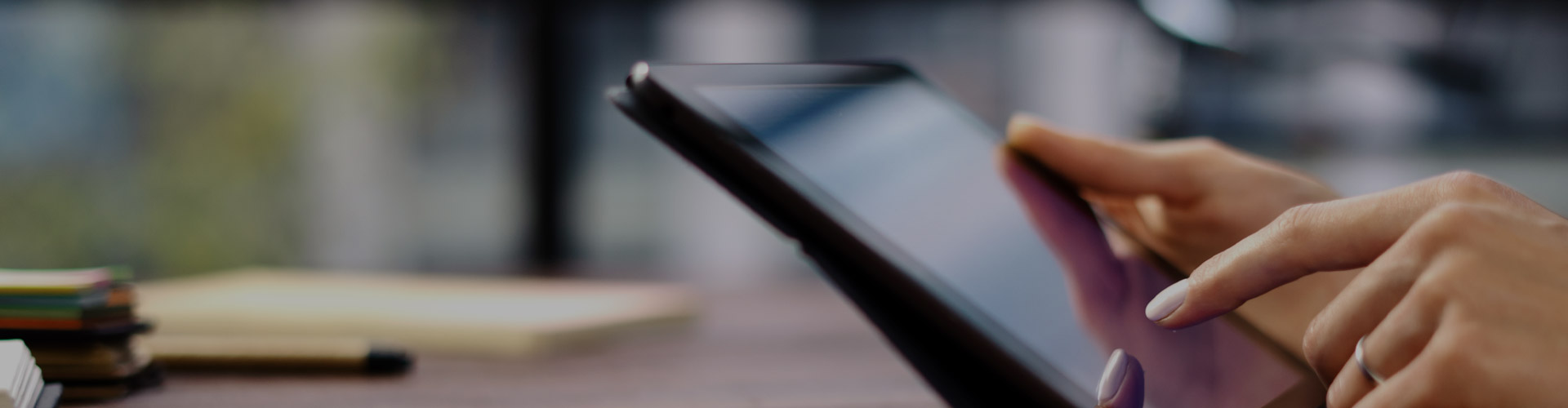 feature-image-sample