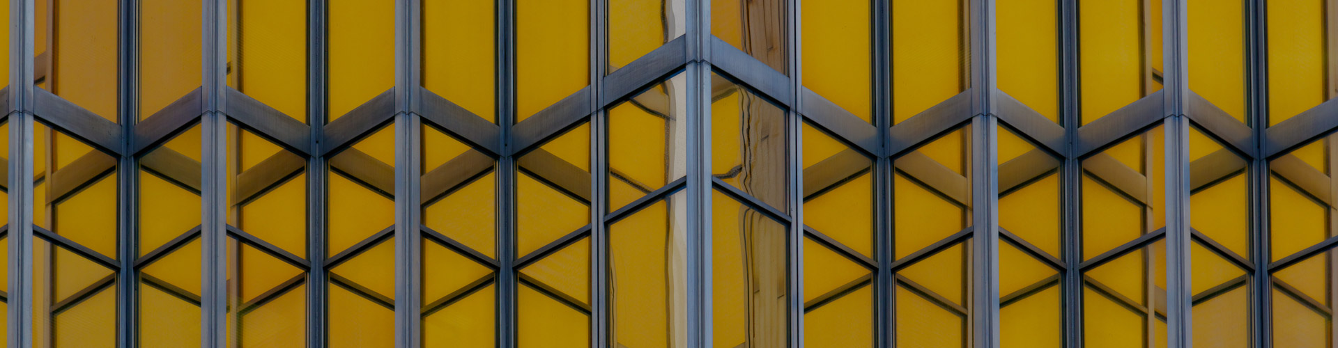 feature-image-sample